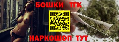 ешки Можга
