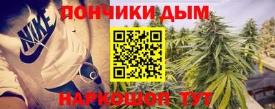 ешки Можга