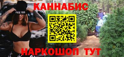 гидра Можайск