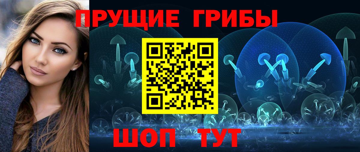 Псилоцибиновые грибы GOLDEN TEACHER Туапсе